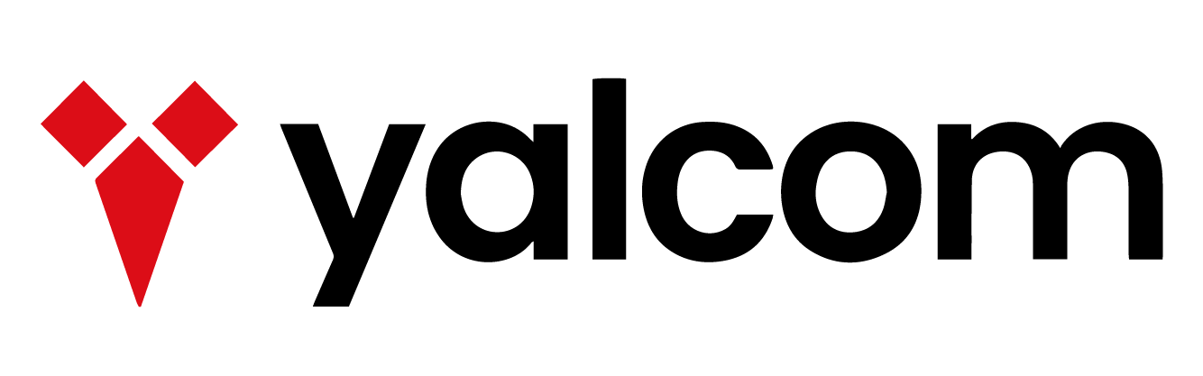 yalcom GmbH